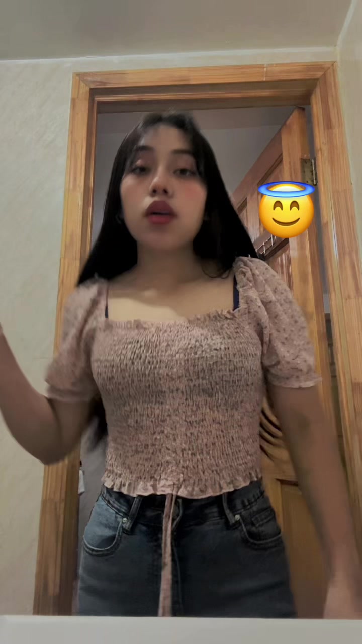 @Mari