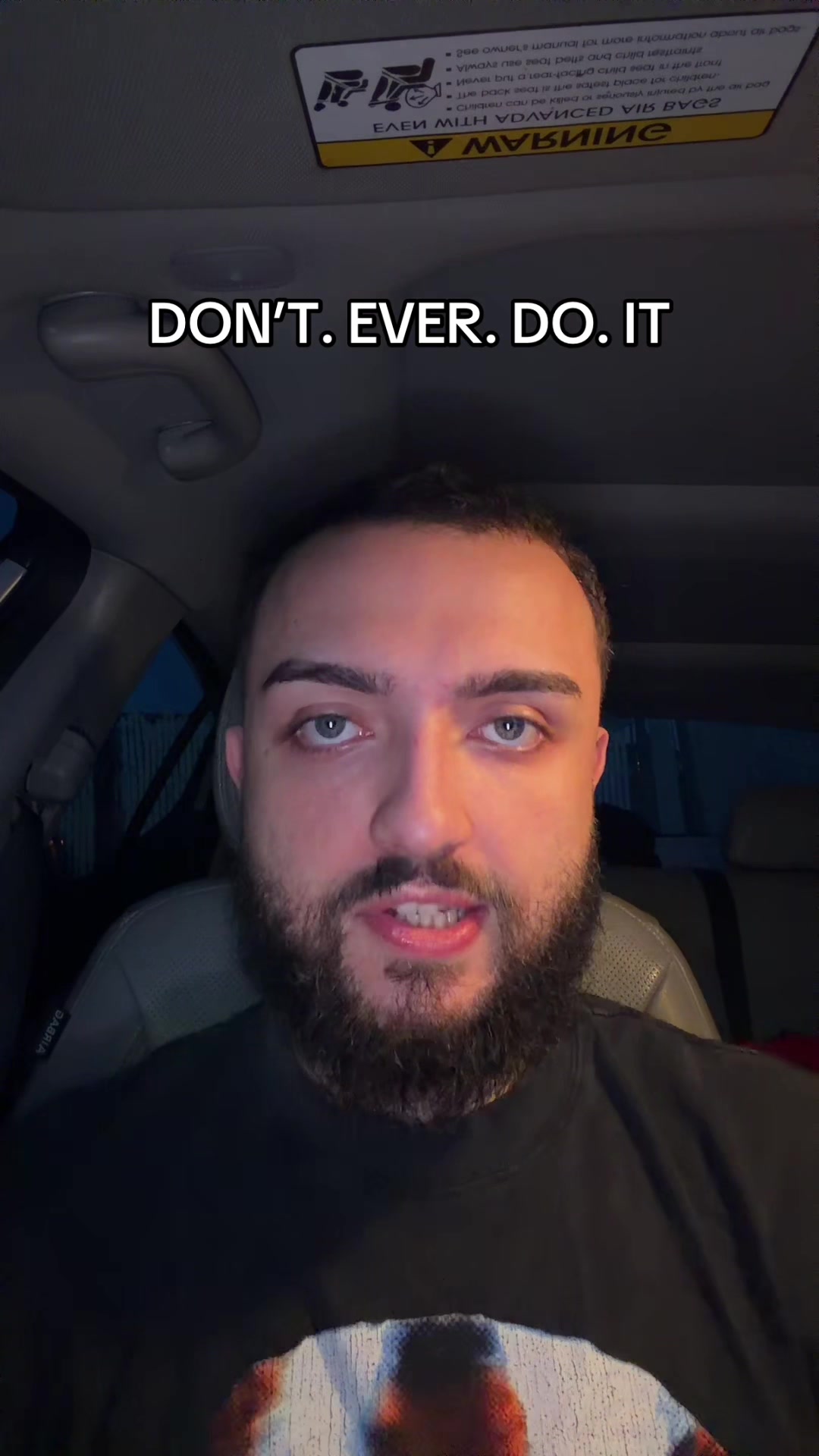 @kevin pt 2