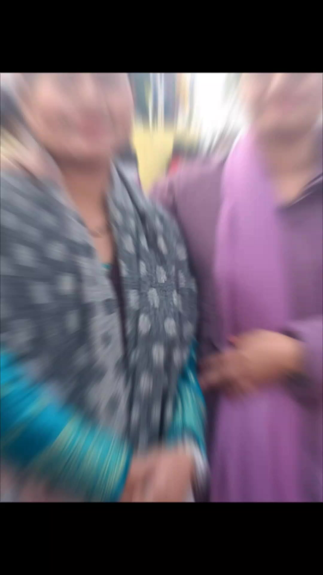 @Puja Oli