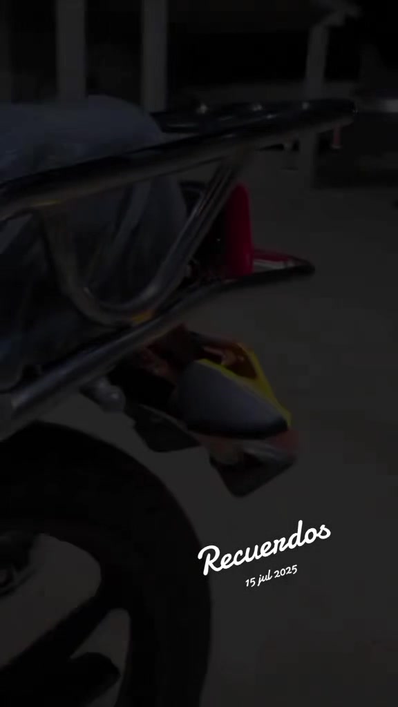 @luispuche21