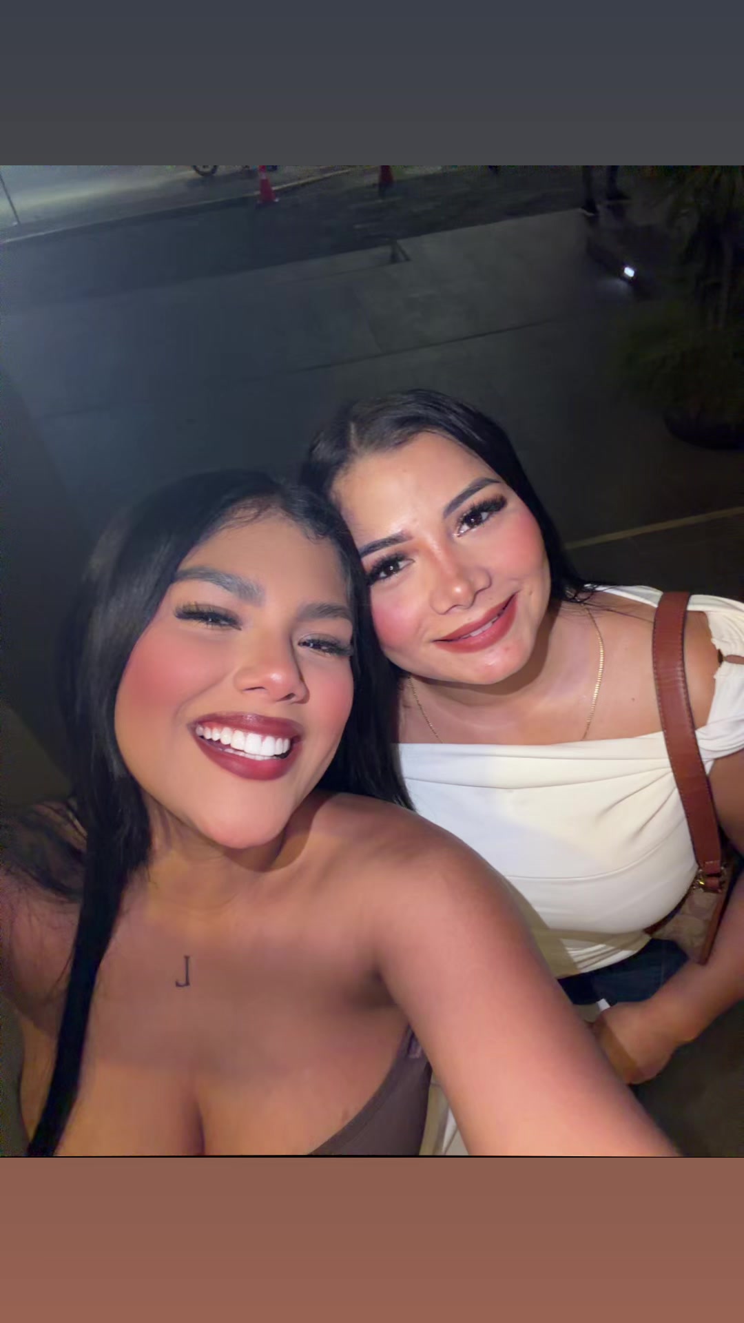 @Élite Estetic Ecuador 🇪🇨
