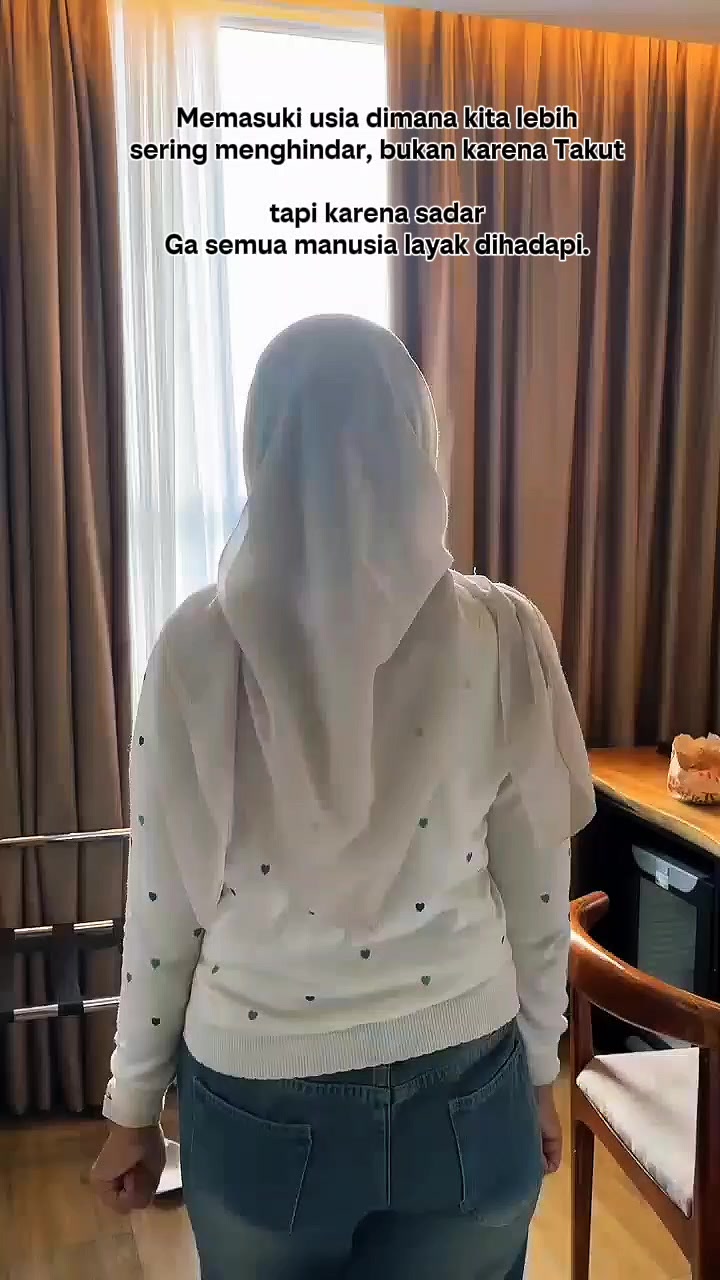 @lusi ulansari