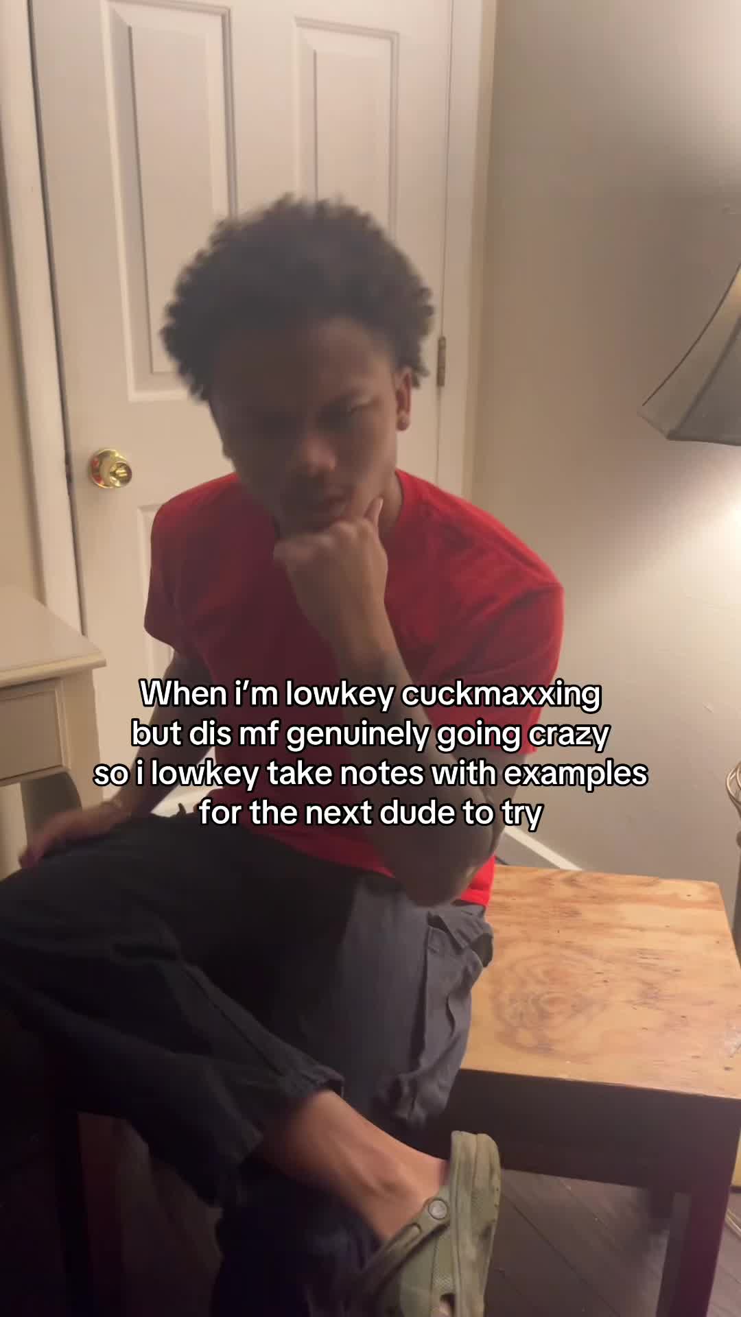 @Nuck💥
