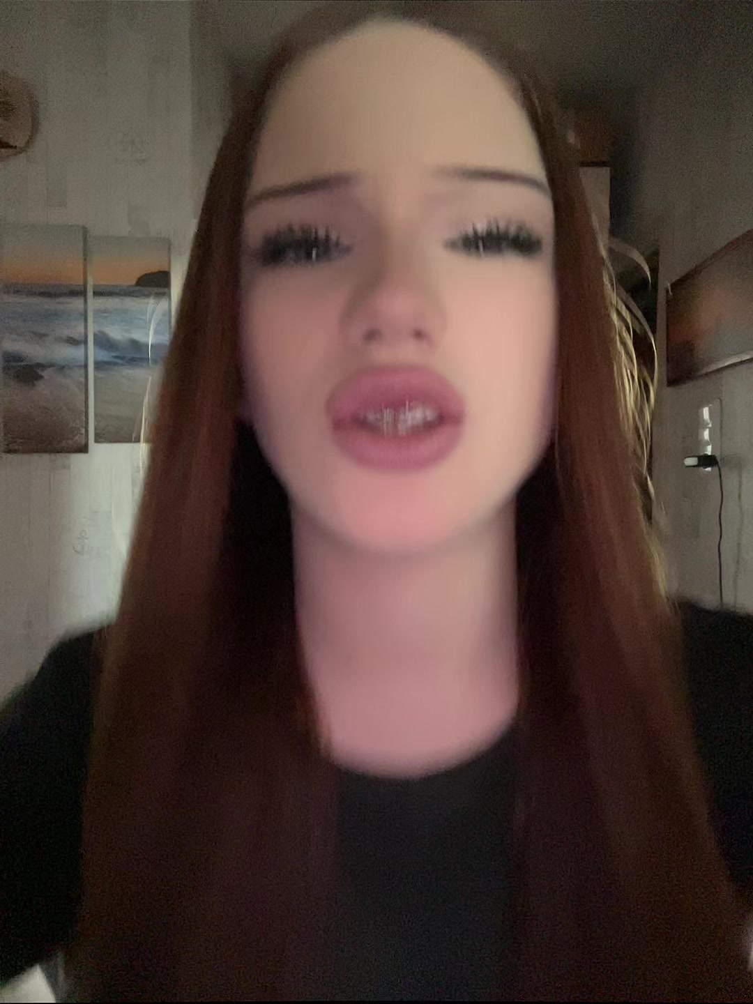 @тгк: дап сайд