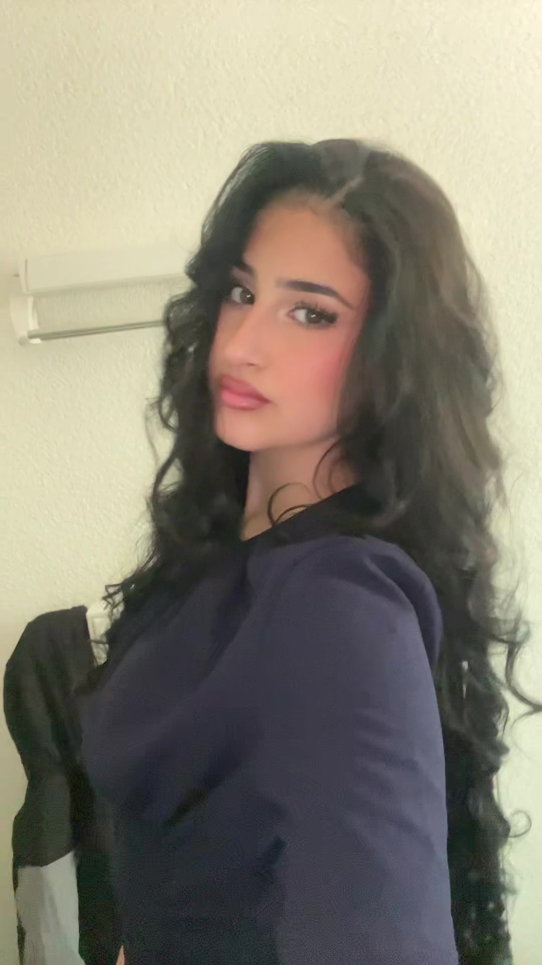 @لورين