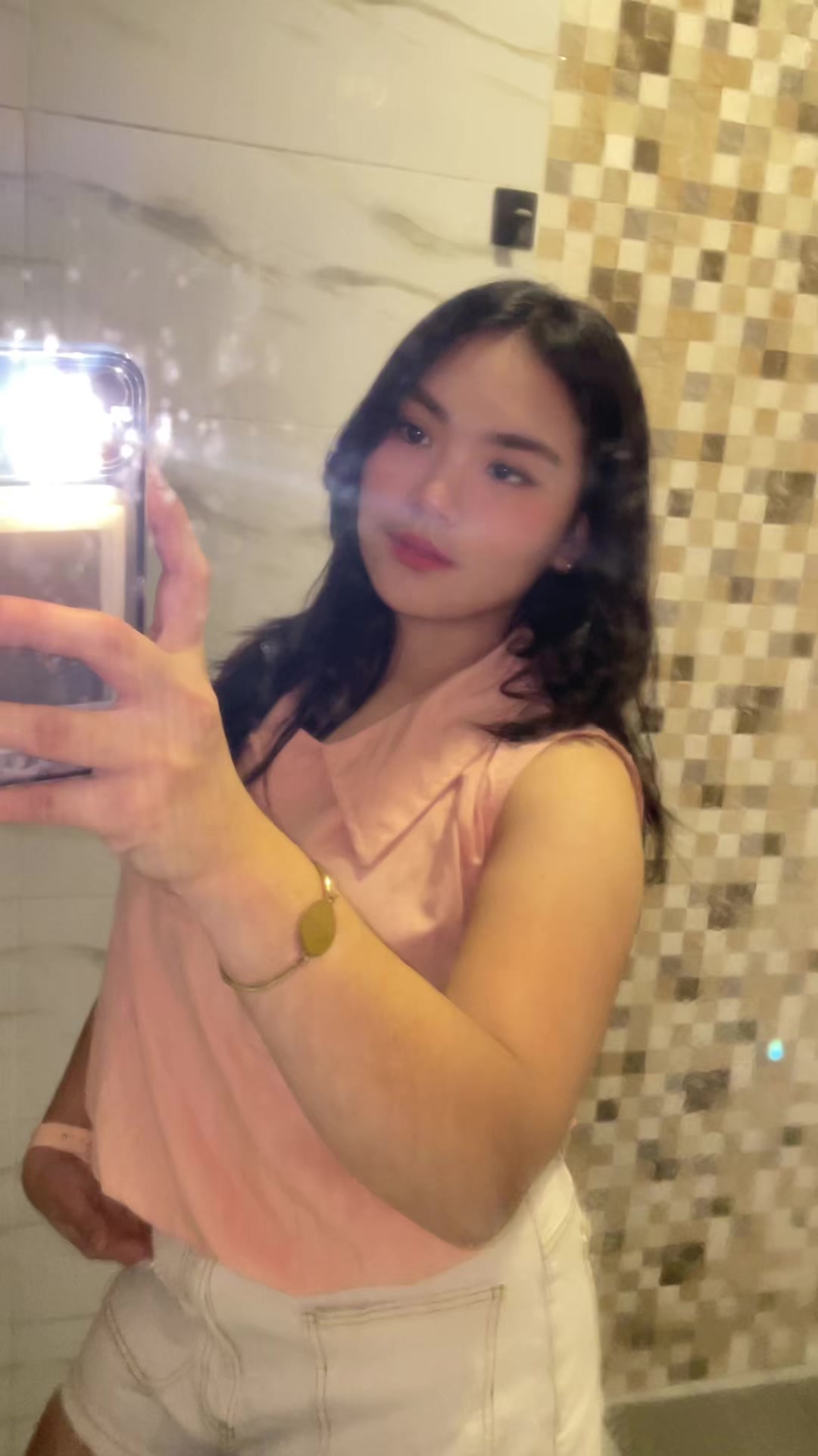 @Alexa ๐