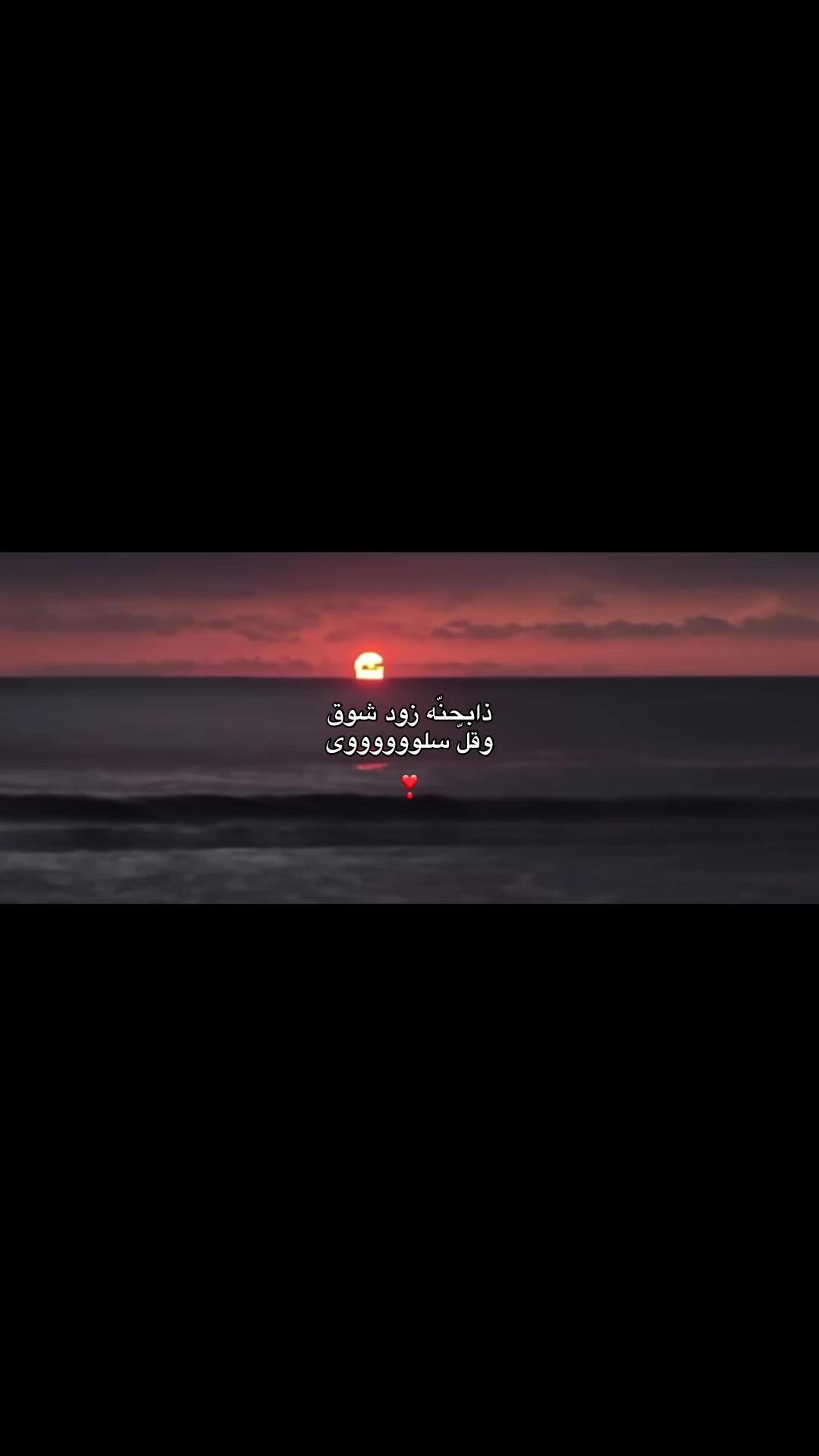 @سـويّـــر ོ