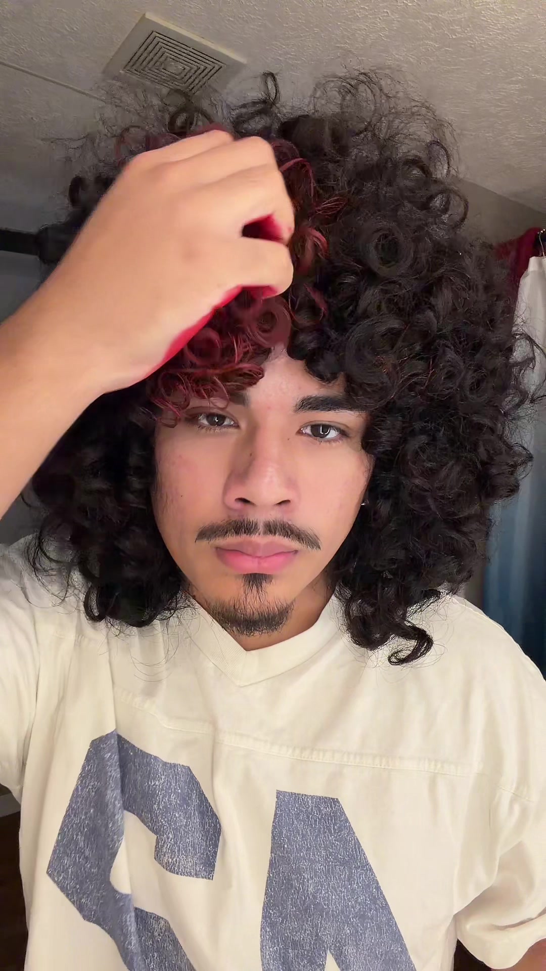 @Miguel 👨&zwj;🔬