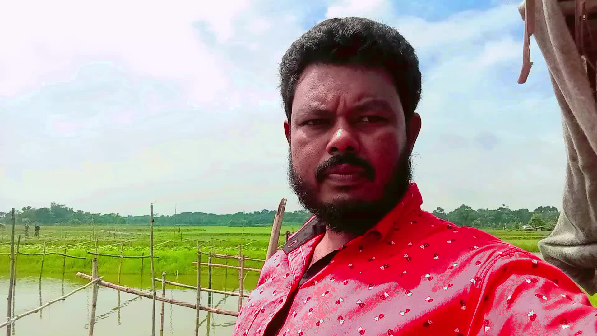 @আব্দুর রহিম যুব বিভাগ জামাত