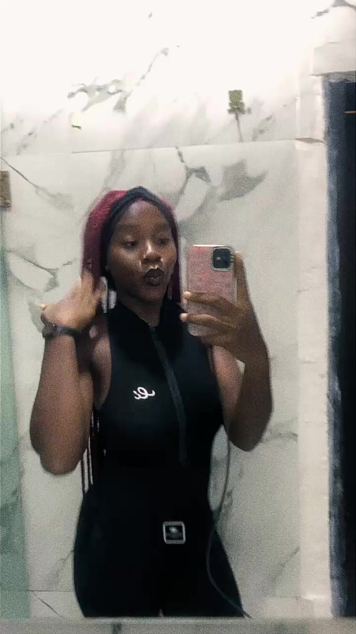 @Slim_Mel😝💕