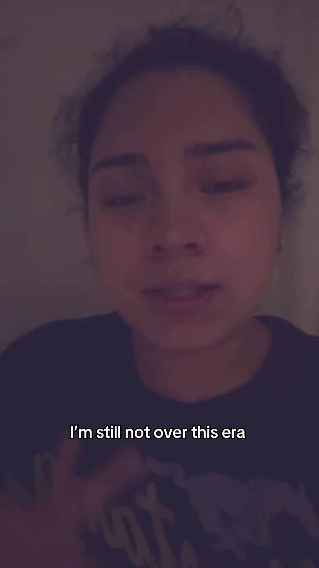@martha 🍵
