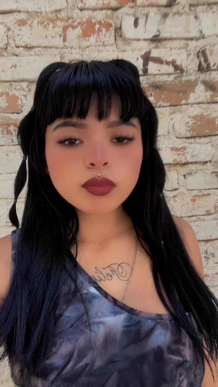 @🦋esperanza🦋