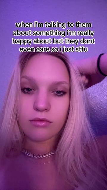 @Marie