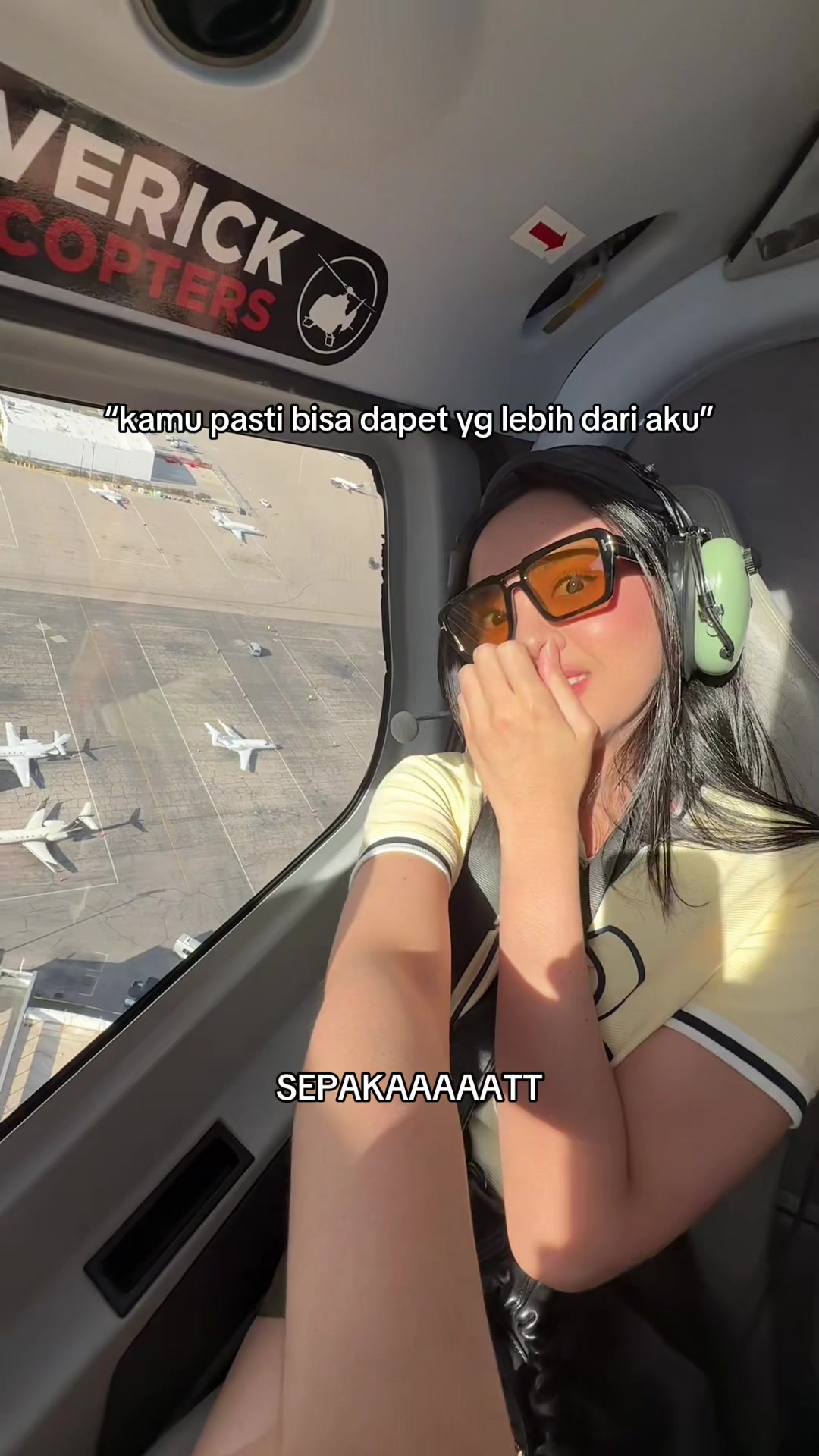 @Lyodra Ginting