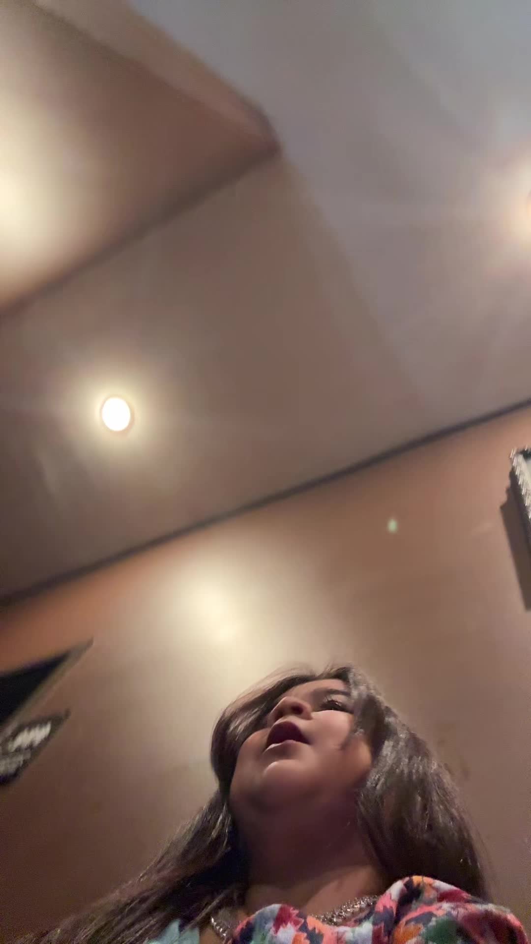 @Alu 👑