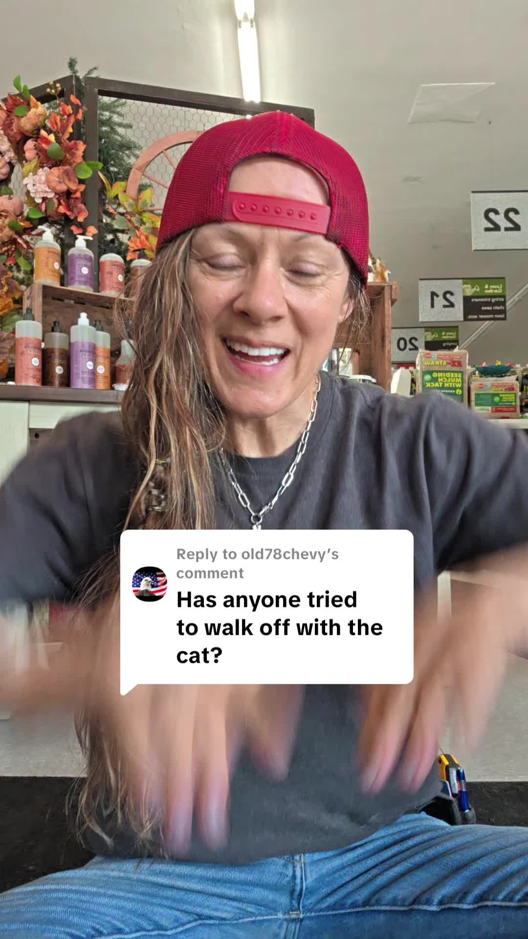 @Hardwarechic