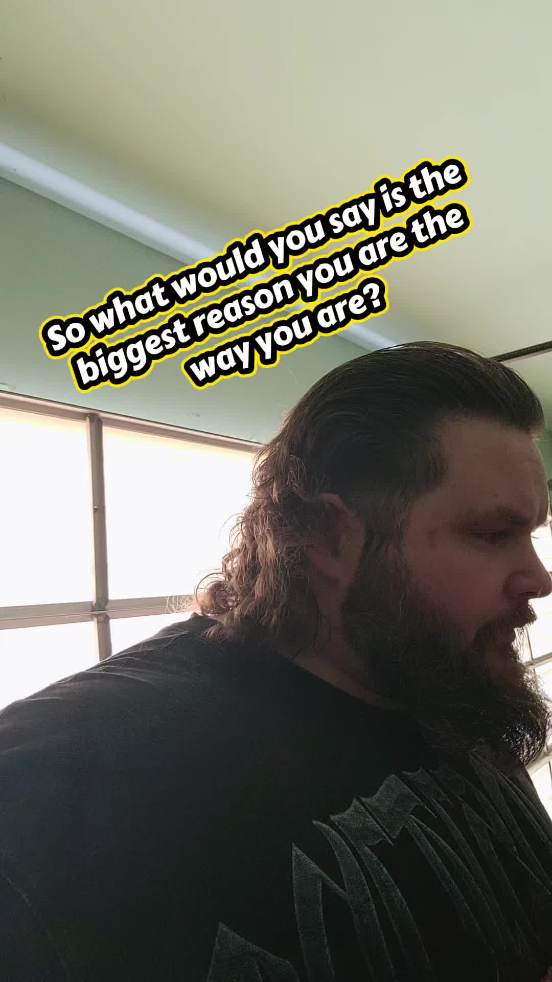 @thehighlandagent