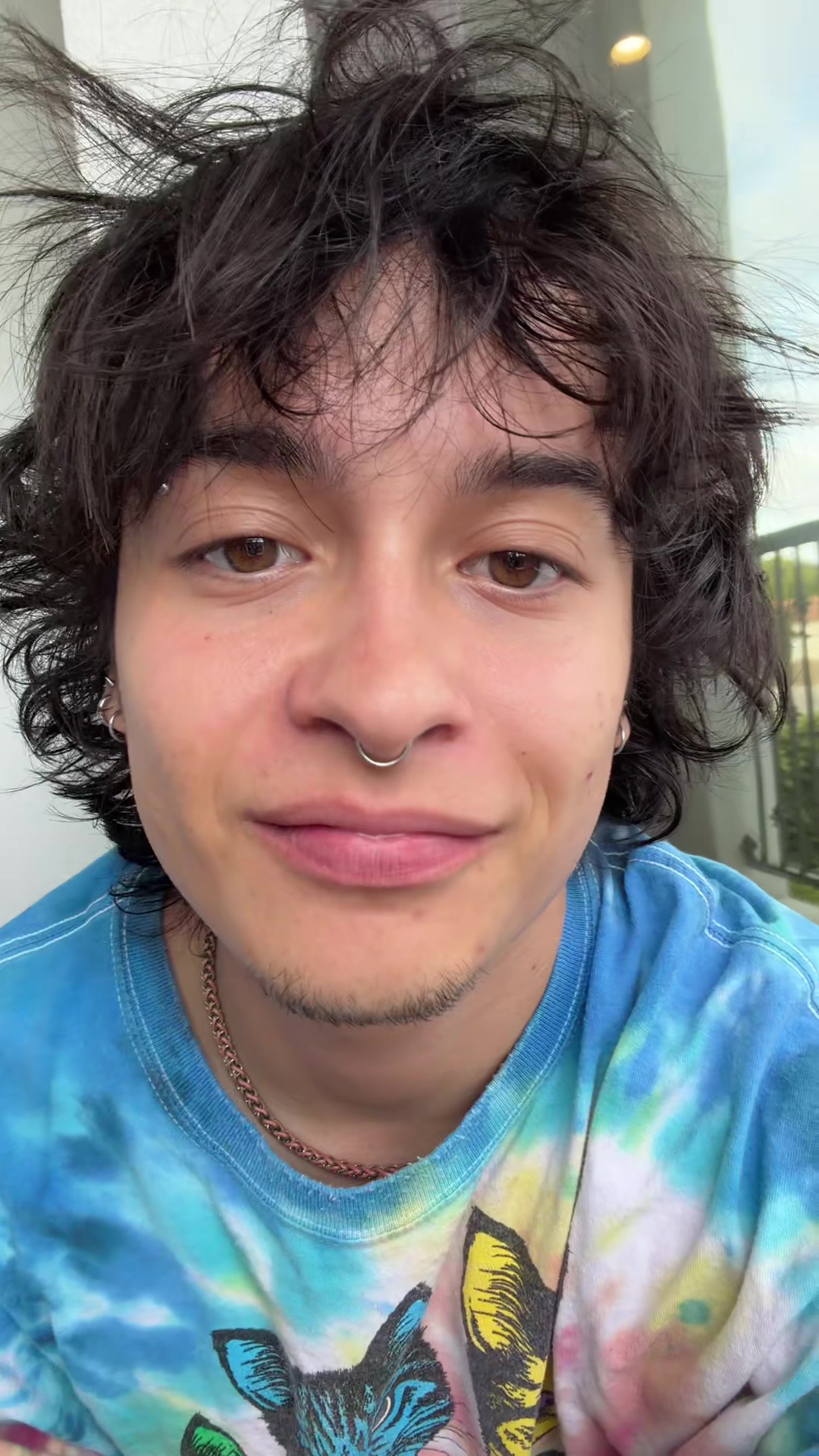 @J