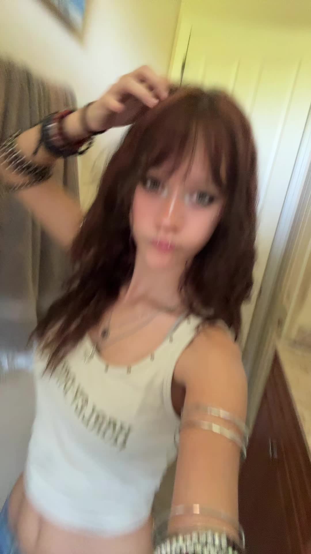 @miloobie
