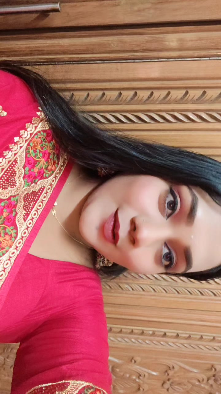 @🌸Krishnakoli🌸🦋