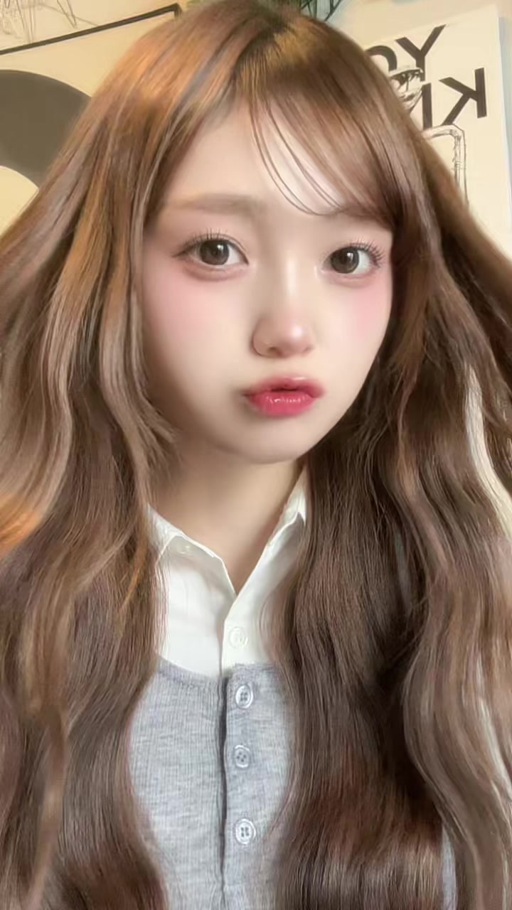 @野咲 美優