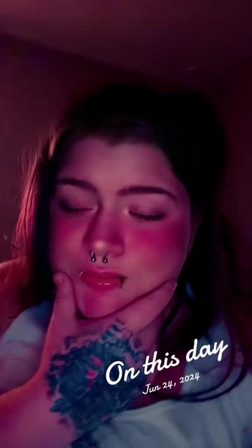 @savage_queen_skulls_420