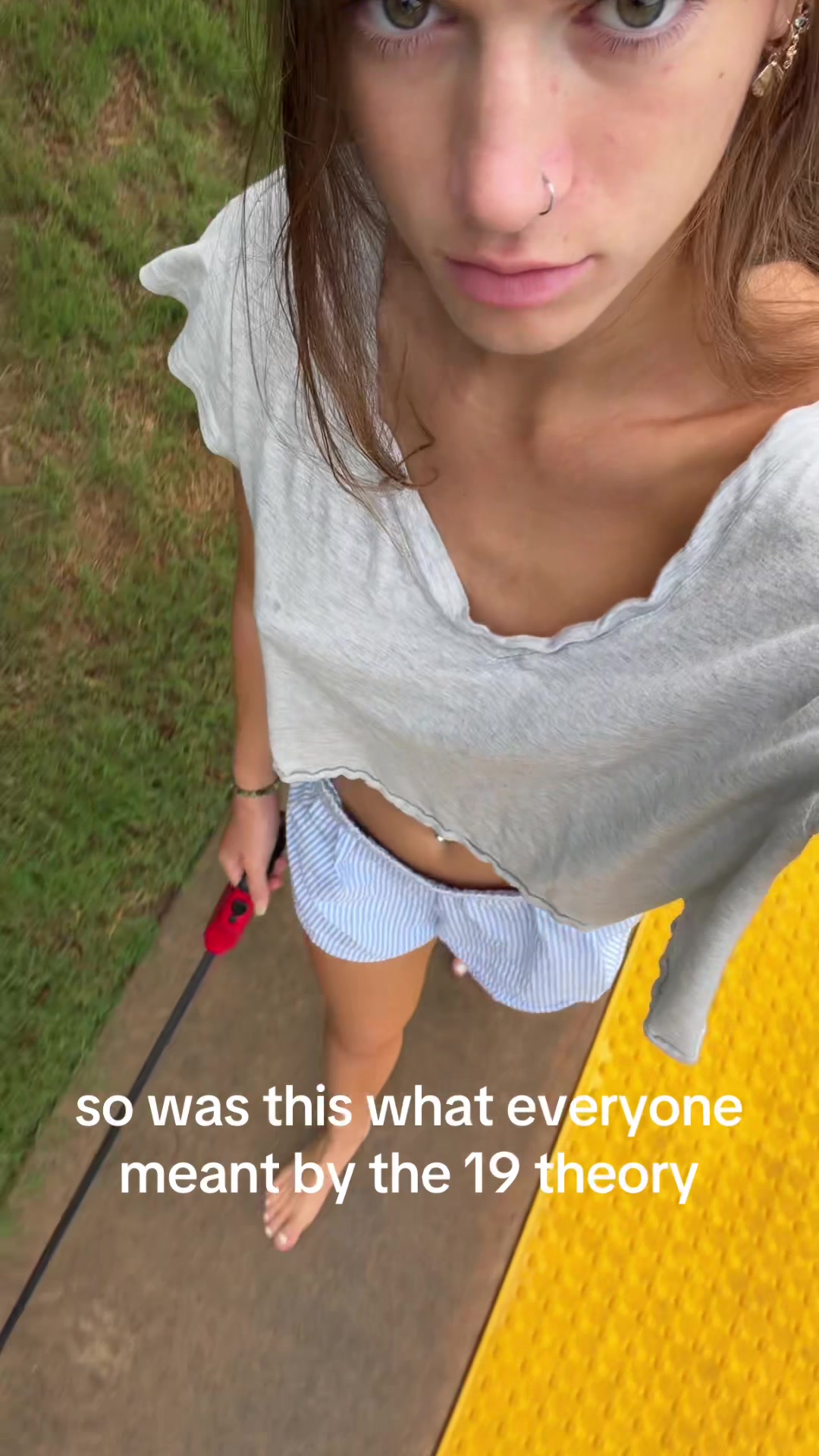 @natalie taylor