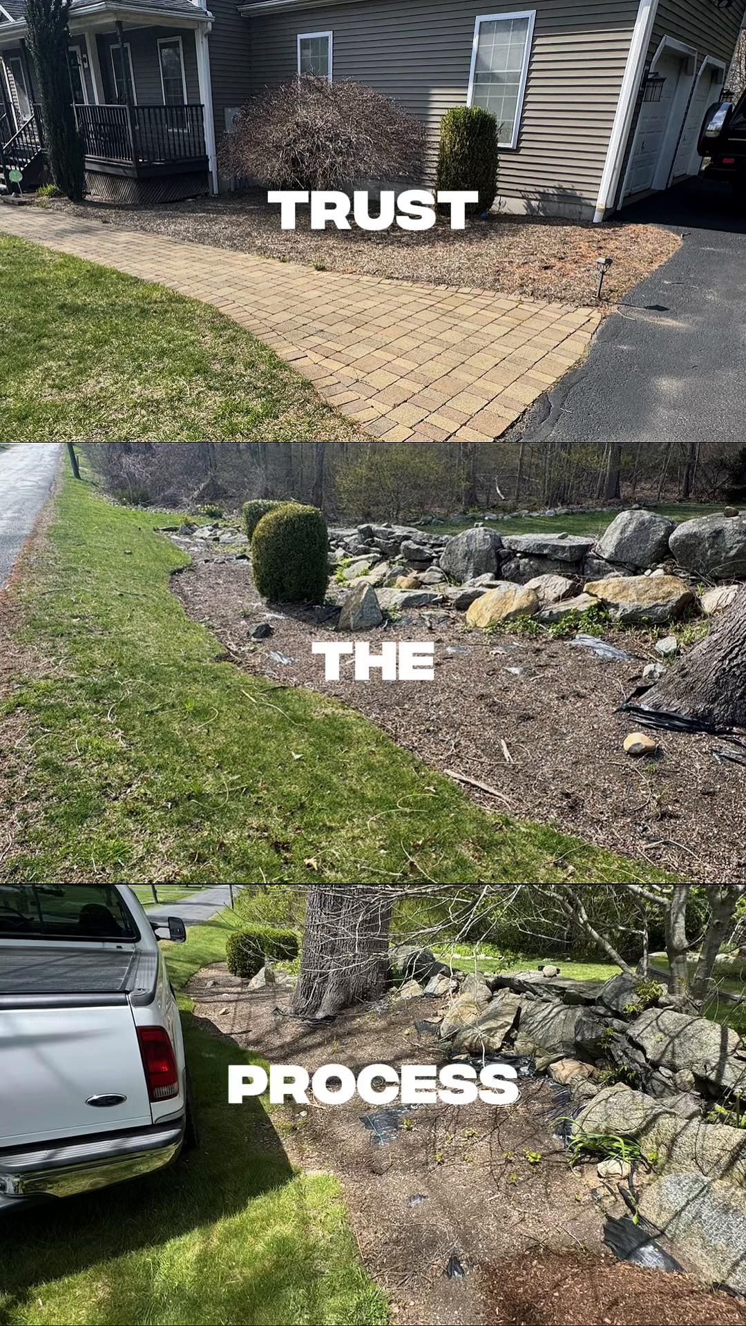 @Baileyboyslawn
