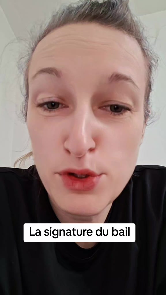 @Victoria Elliott Keys