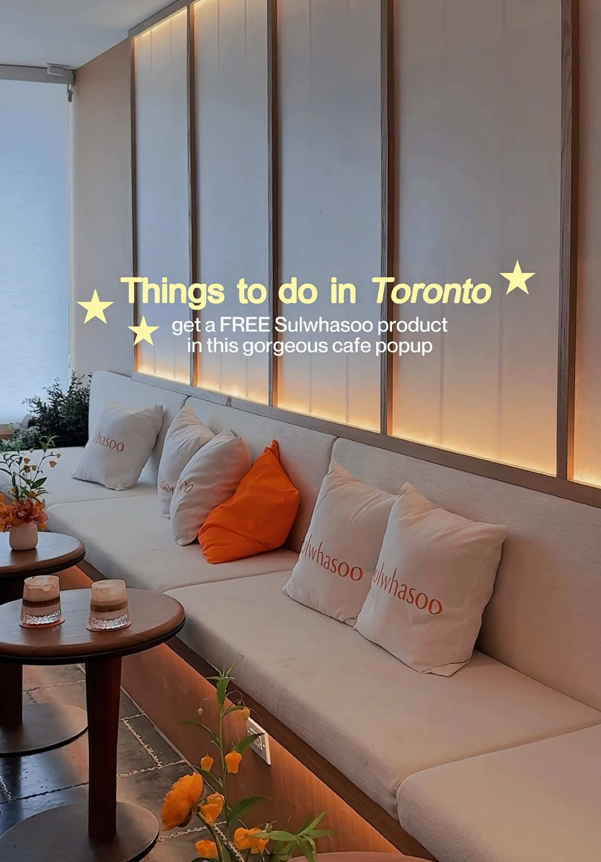 @Juni - Toronto 🤍