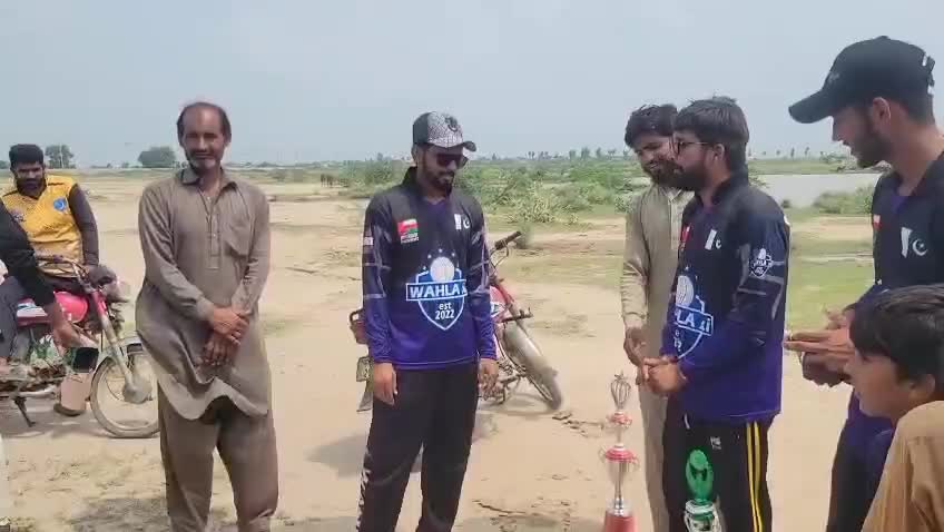 @azeembutt6765