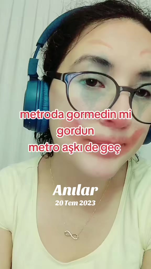 @sıla