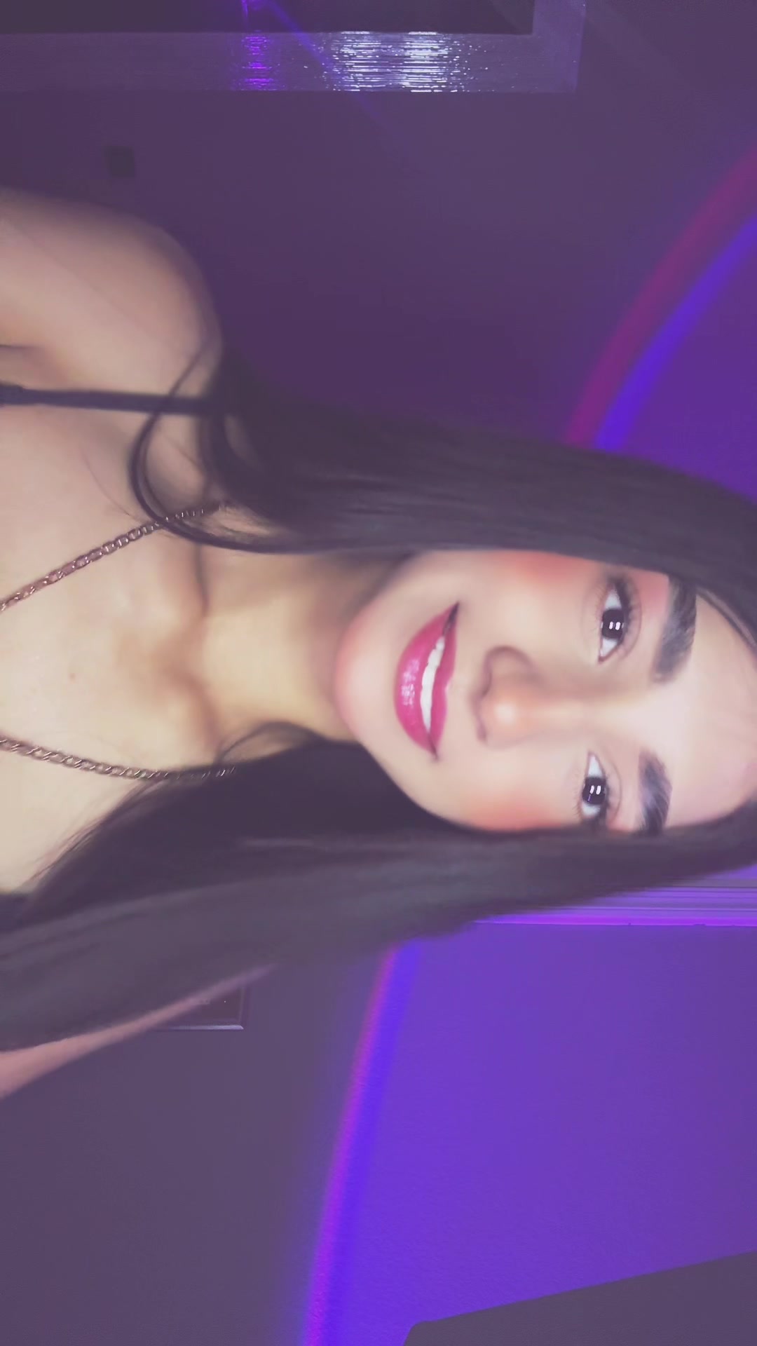 @Litzy Garcia