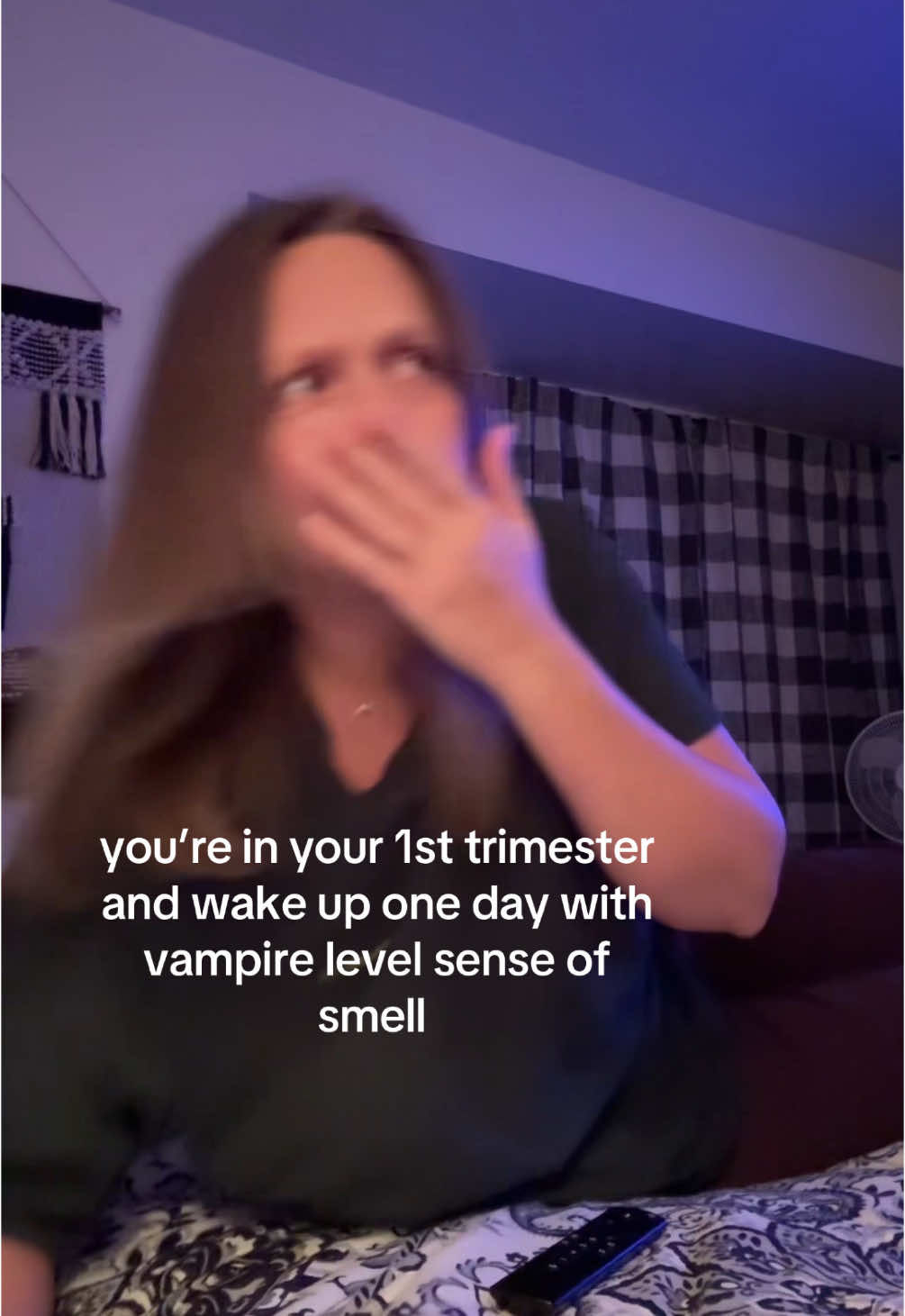 @Emily