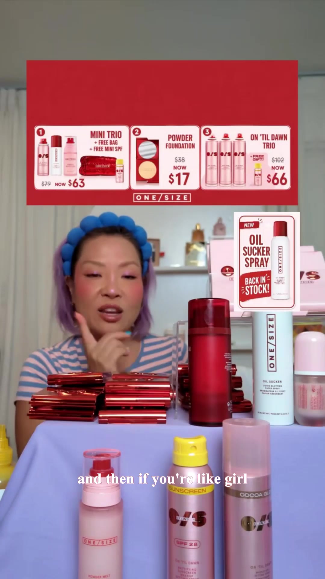 @Honey | Skincare-Led Beauty