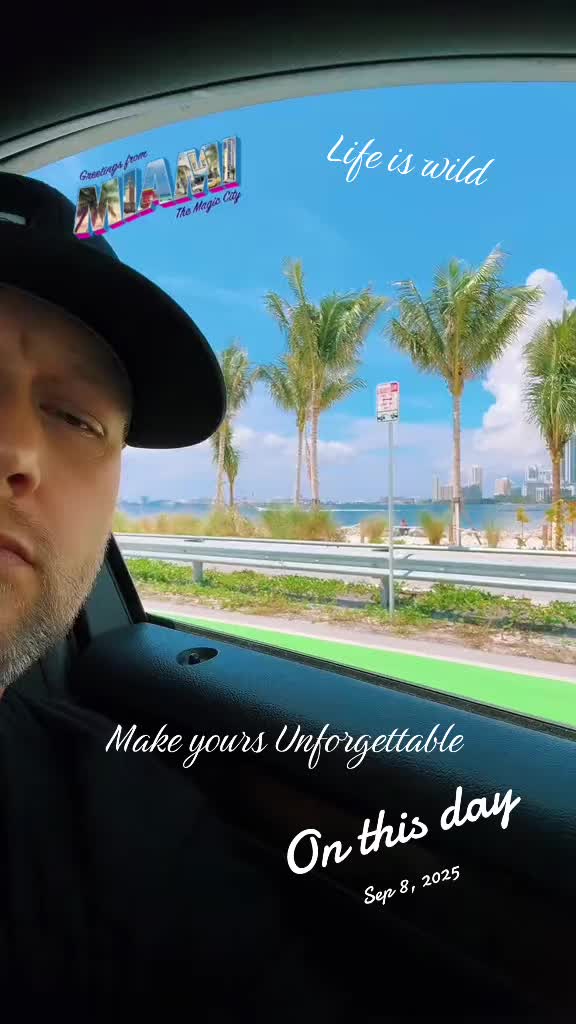 @Steven The Incredible