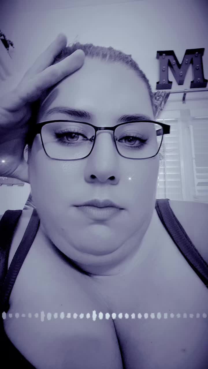 @🌺💕Jennifermonty36💕🌺