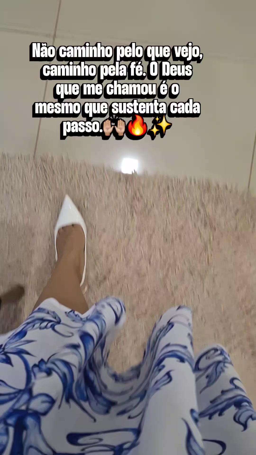@Évelyn Lima_ofc