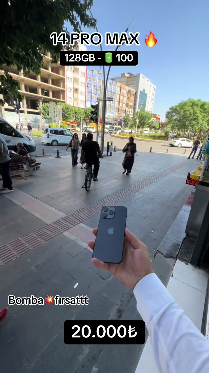 @RÜZGAR MOBİLE 72
