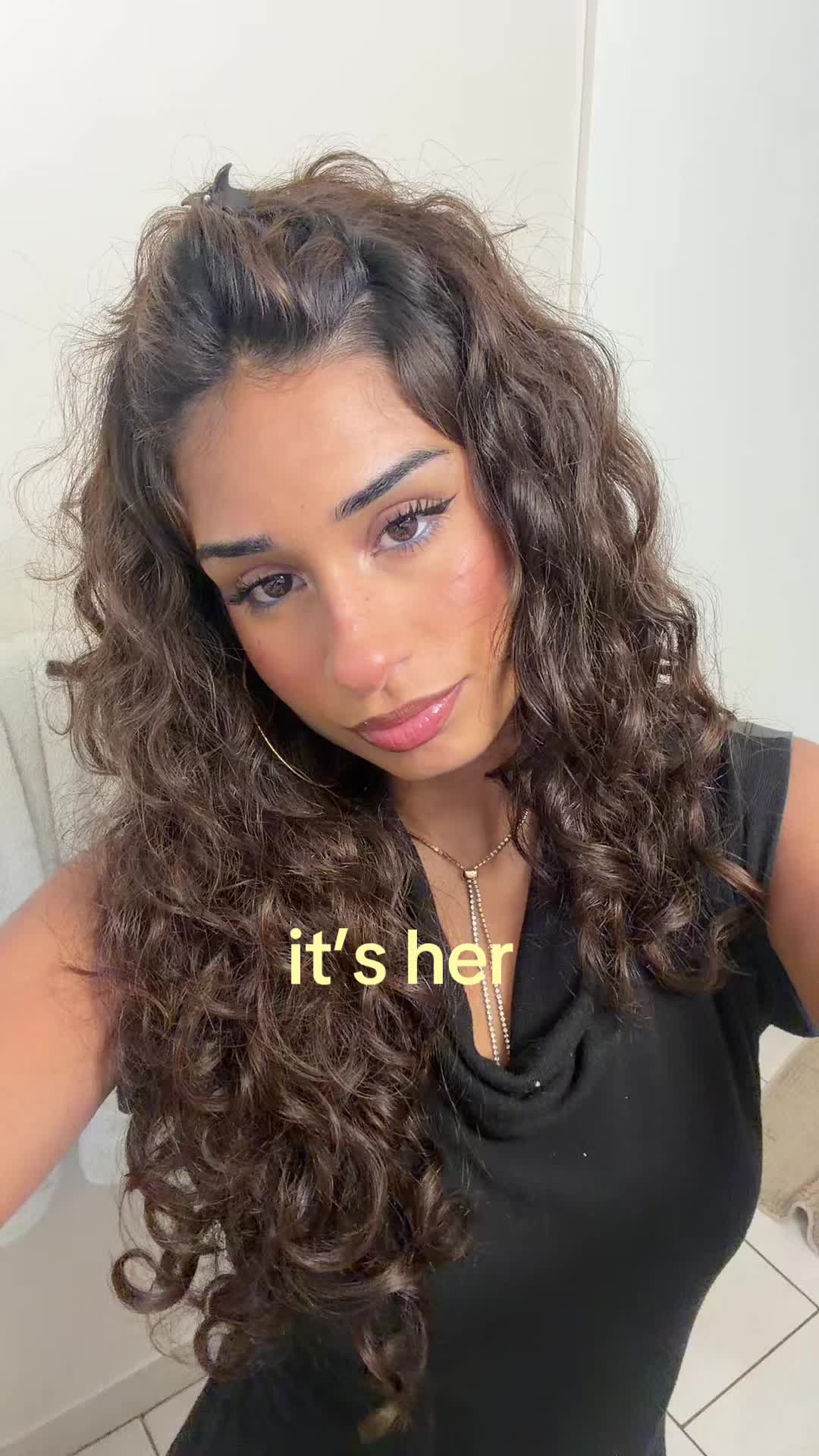 @caro 🧘♀️