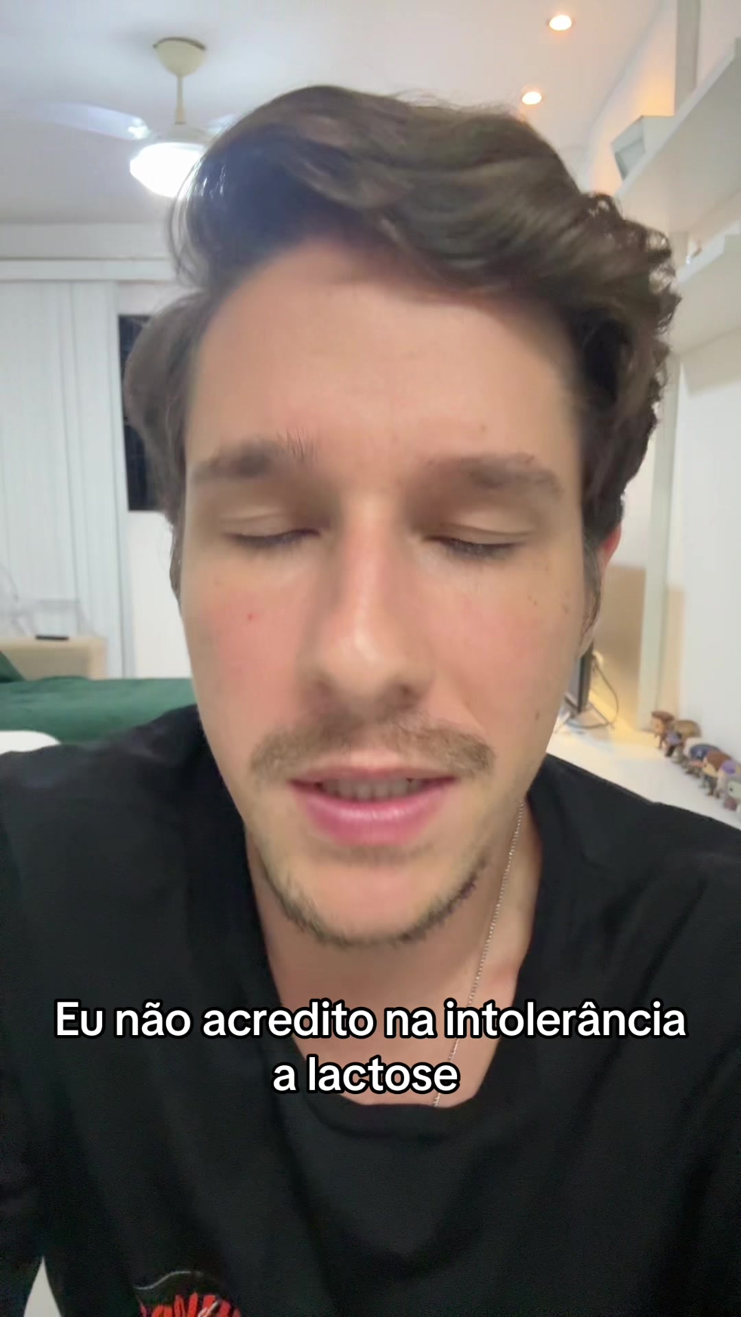 @Filipe Viegas
