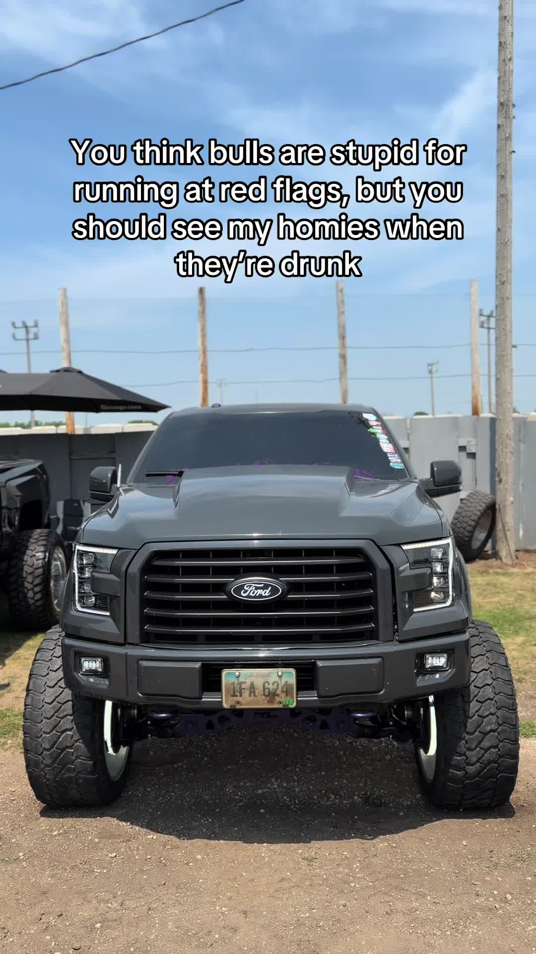 @Shady3.5_v2
