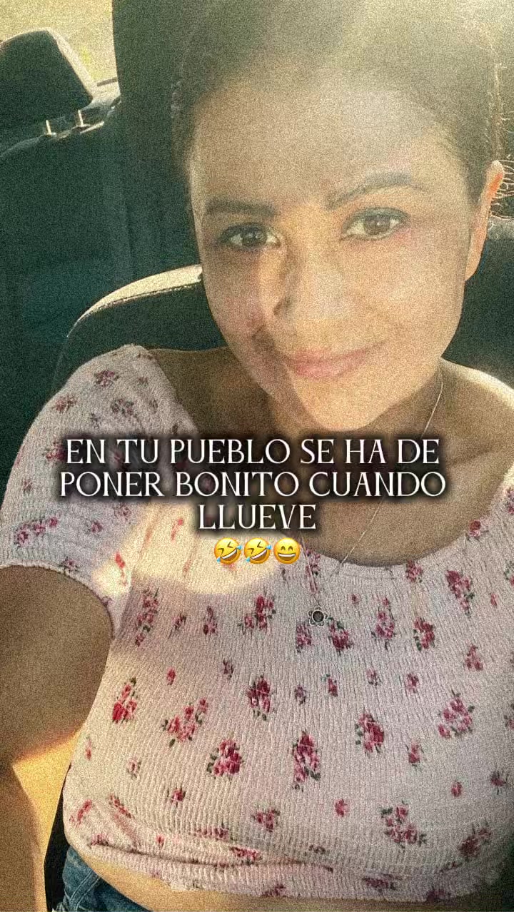 @Risitos de Oroz