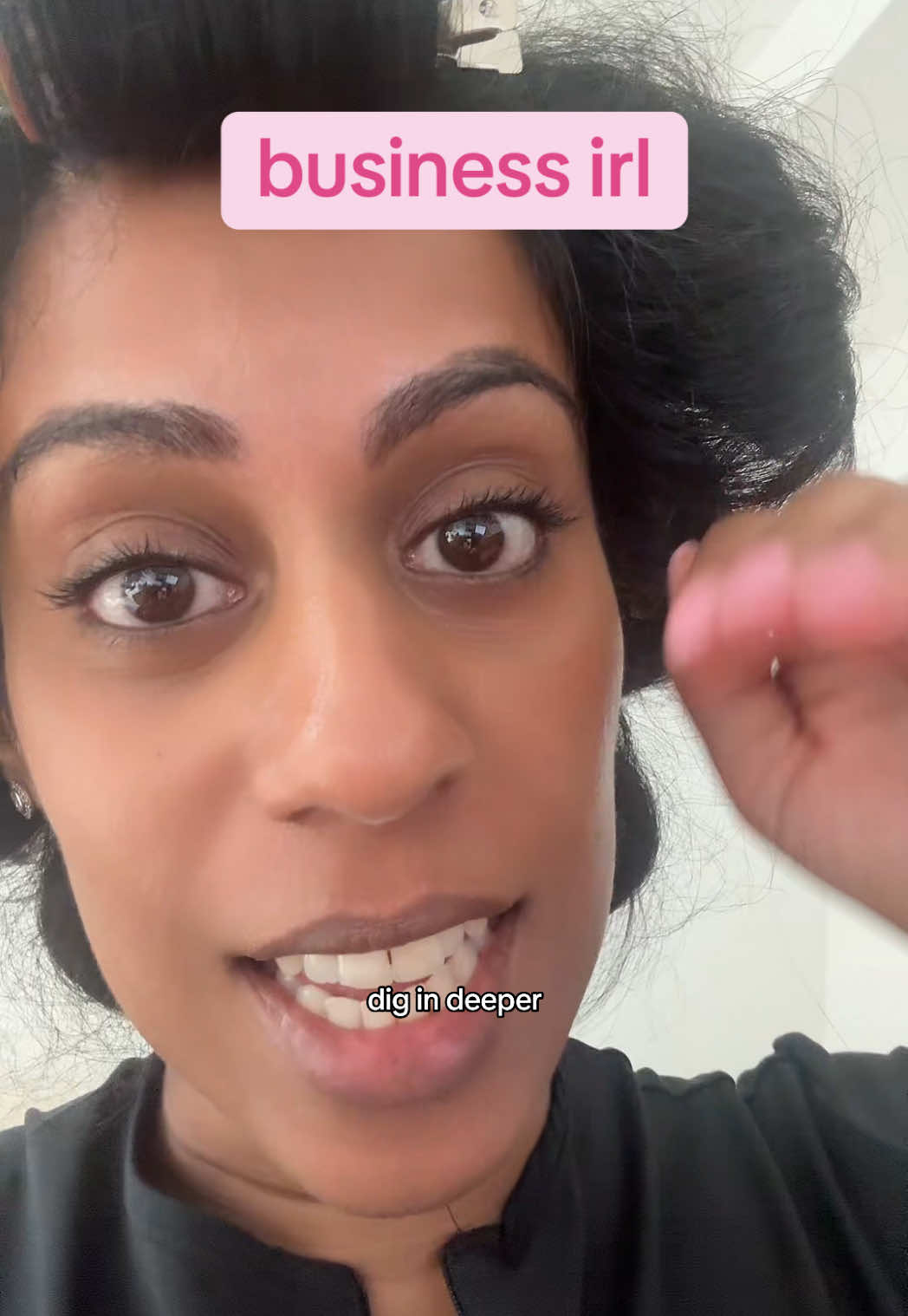 @amanda 💎