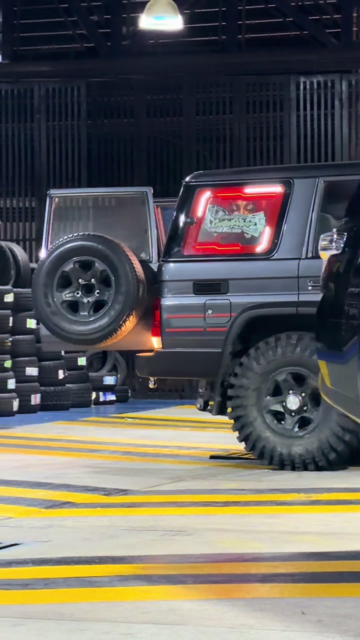 @YACOMOTORS