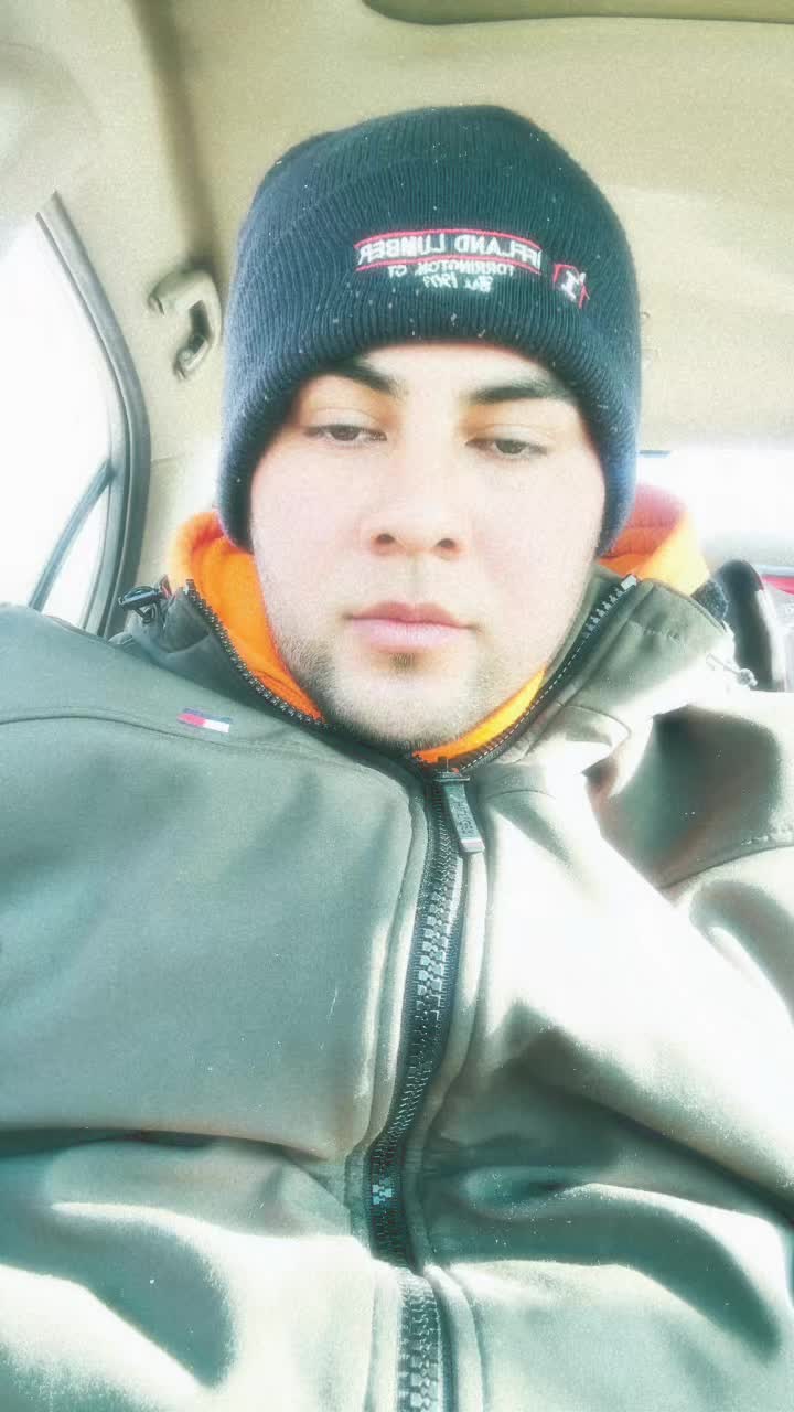 @roland_221993