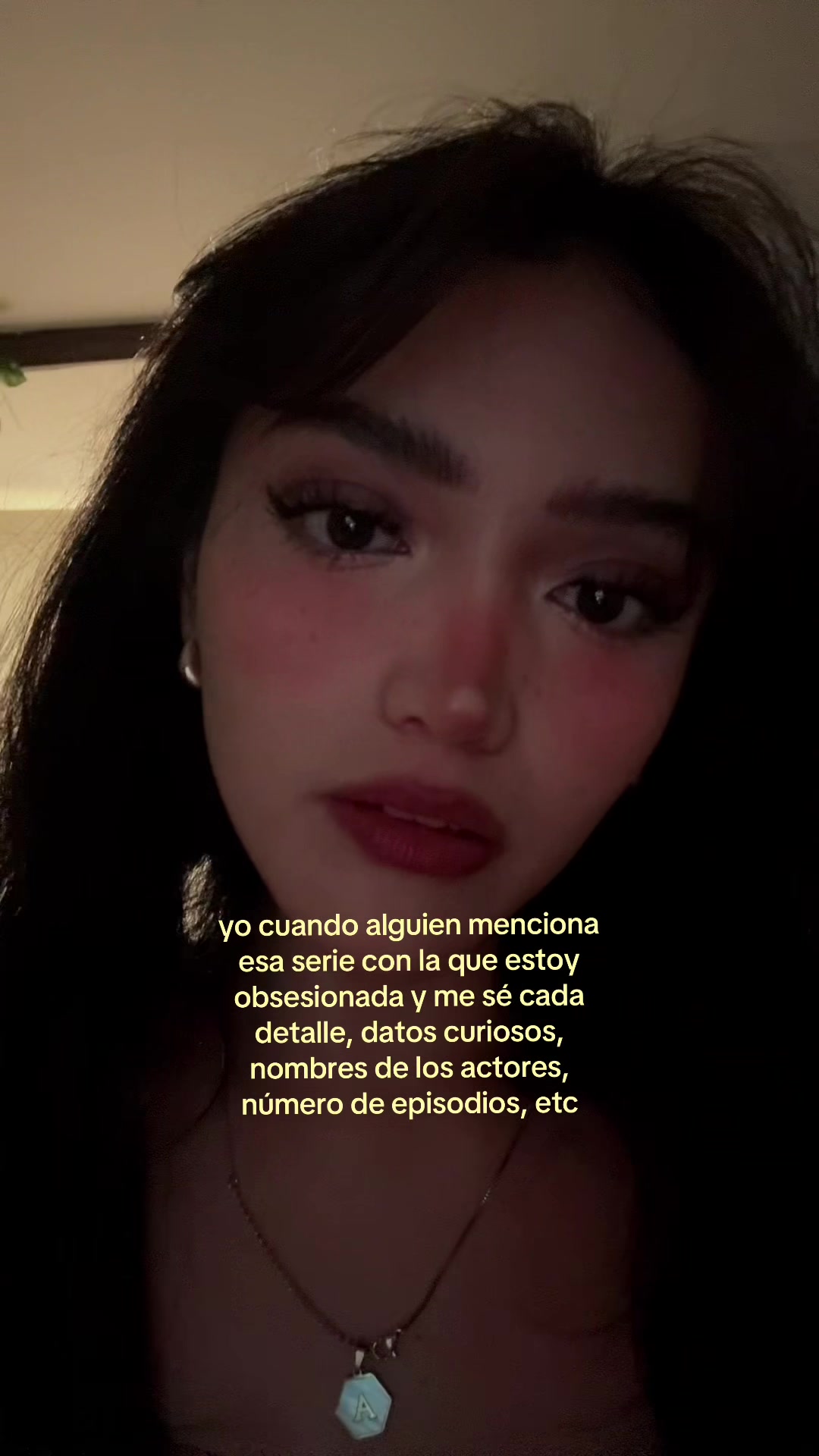 @andyetc