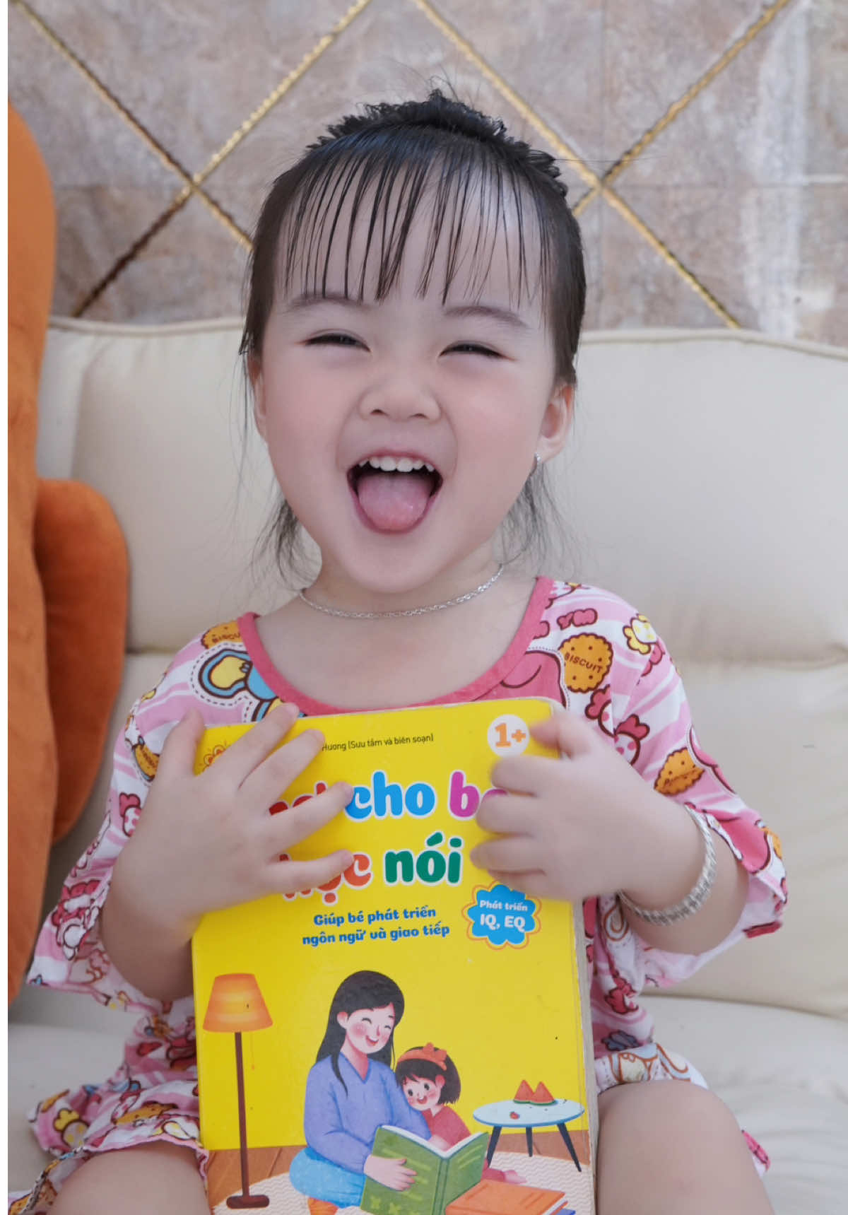 @Góc của Như 🔆