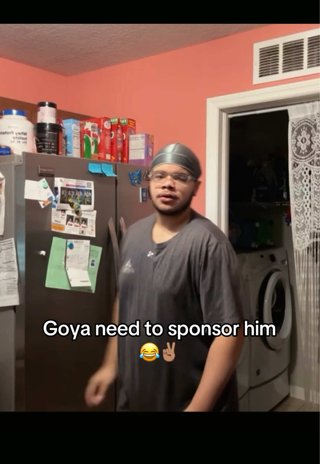 @Justix
