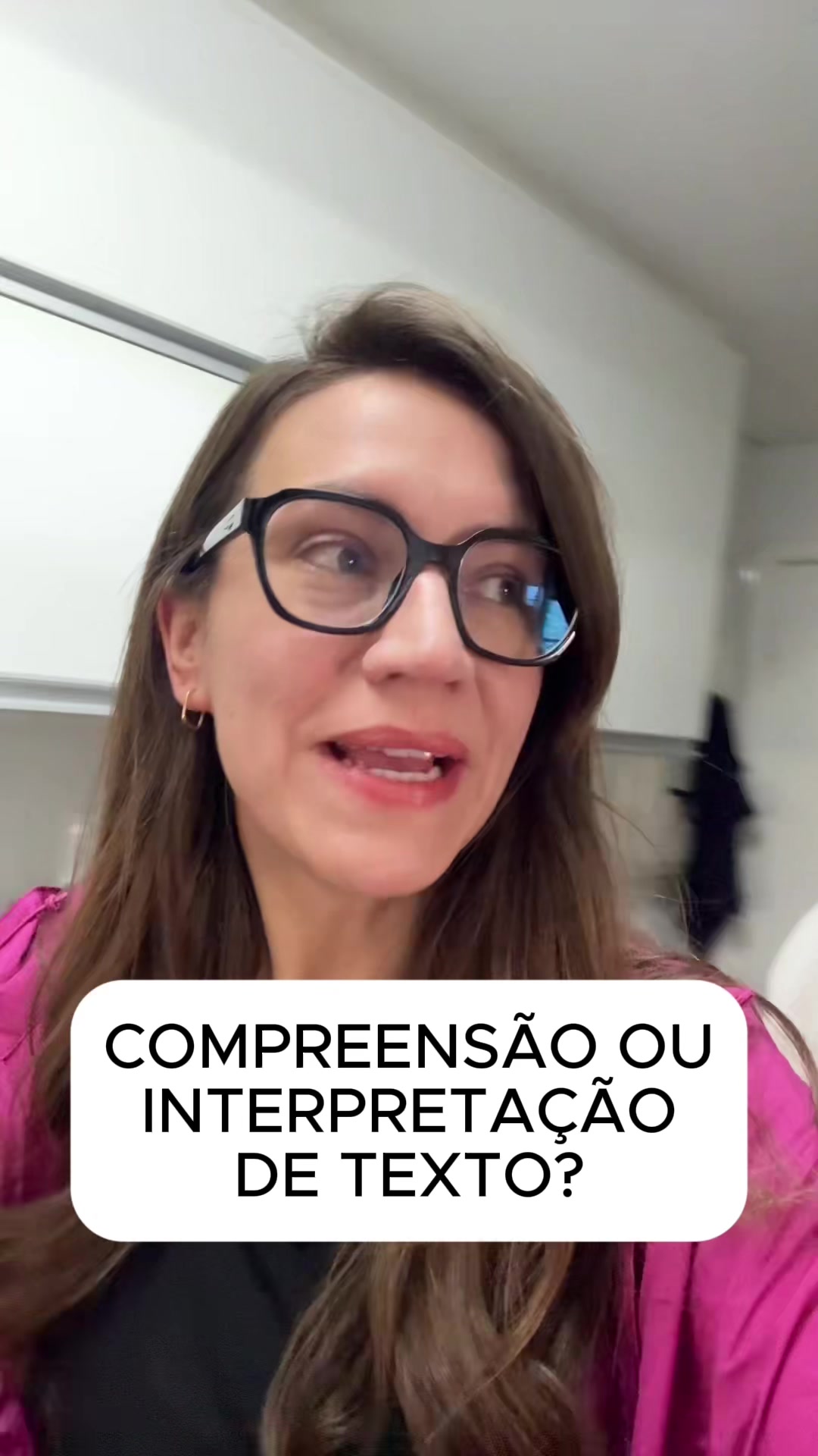 @Português com Letícia